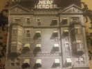 NERF HERDER ROCKINGHAM LP SEALED BLOOD HOUND GANG ME FIRST AND THE GIMME GIMMES