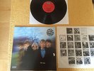 The Rolling Stones,Between The Buttons,,Vinyl LP(Decca 6.21399 BL)Germany,Top