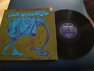 LP - Peter Thorup with Friends - Wake Up Your Mind - Beat Rock Pop Oldies