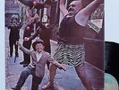 Vinyle 33T The Doors  