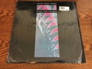 Pretty Hate Machine [LP] by Nine Inch Nails (Vinyl, Jan-1989, TVT Records Dist.)