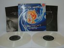 Felix Da Housecat - Metropolis Present Day? Thee Album | Clear Vinyl Doppelalbum