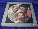 LP RECORD -PROFILE- SANDS OF TIME-NICE COLLECTIBLE