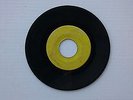 BOB ANDY - THE WAY I FEEL // RUPIE EDWARDS & VIRTUES - FALLING IN LOVE / BLANK