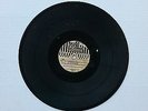 KING TUBBY'S THE DUB MASTER 10'