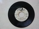 STRANGER COLE & SERAPHINE - WE SHALL OVERCOME // ONE TOKE OVER TE LINE / BLANK