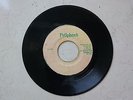 RIGHTEOUS FLAMES - RIDE ON NATTY // VERSION / PROPHETS