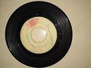 ROLAND ALPHONSO - BRIDGEVIEW SHUFFLE // JACKIE MITTOO - DARK OF THE SUN / BLANK