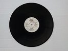 HOPETON LINDO - TERRITORY // GE ME YOU LOVE / ARTISTE CORNER D45