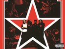 RAGE AGAINST THE MACHINE LIVE AT THE GRAND OLYMPIC AUDITORIUM (180 gram vinyl)