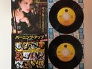 Madonna 7