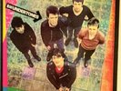 The Undertones THE UNDERTONES 1st Debut U.K. 1979 Complete Excellent