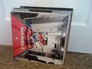 DRUM AND BASS VINYL RECORDS X 30
