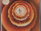SEALED Orig '76 STEVIE WONDER Songs In The Key Of Life 2xLP + Bonus 7'' + Book