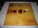 KATE BUSH AERIAL GATEFOLD DOUBLE VINYL LP SEALED EMI 2005 KBALP01 24 PAGE BOOK