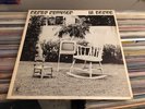 RANDY NEWMAN 12 Songs WHITE LABEL PROMO Vinyl LP FREE SHIPPING Ry Cooder