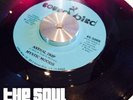 THE MYSTIC MOODS - ASTRAL TRIP - SOUNDBIRD - NORTHERN MODERN SOUL