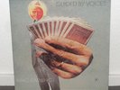 Guided By Voices - Mag Earwigh  - Vinyl (US 1997)