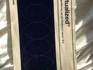 Spiritualized - Ladies And Gentlemen We Are Floating In Space - 12 Disc Boxset