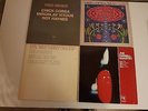 Pat Metheny Group,Larry Coryell U.V.M