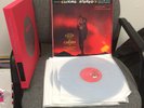 Gounod & Bizet/Faust & Carmen, Classic Records 200 gram 45rpm vinyl 4LP Box-used