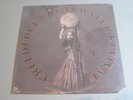 Creedence Clearwater Revival-Mardi Gras- LP 1972 Fantasy 9404 Sealed