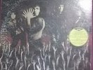 Kiss - Smashes, Thrashes & Hits - Guatemala DIDECA LP Very Rare RARE 12