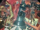 Iron Maiden - Dance Of Death (Double Picture Disc Gatefold Vinyl)