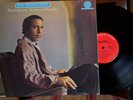 AUDIOPHILE CBS HALF SPEED MASTERSOUND USA Paul SIMON 
