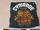 Cymande – The Message lp