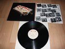 LP MOTÖRHEAD - THE BIRTHDAY PARTY - RR9376 1