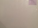 MFSL 1 - 305 Santana Abraxas  Testpressing  Sealed - OVP  NEU Vinyl