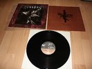 LP MORGOTH- CURSED - OIS - 08 9719-1