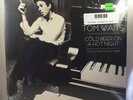 Tom Waits - Cold Beer On A Hot Night: Sydney Broadcast 1979 2LP NEW