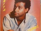 MODERN SOUL SYNTH AFROFUNK AFRO DISCO CAPE VERDE LEONEL PAULINO VIEIRA LISTEN
