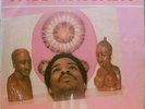 SYNTH BOOGIE DISCO AFRO PAUL WASSABA WODASSA LOHO GBA CLEAN LISTEN