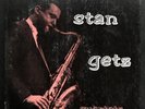 STAN GETZ/ROY HAYNES QUARTETS ORIG 1955 PRESTIGE RVG DEEP GROOVE MONO JAZZ LP