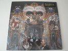 Michael Jackson: Dangerous 2 LP, audiophiles Vinyl