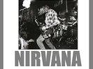 NIRVANA -LIVE ON KAOS, FM, SEATTLE 12