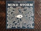 Mind Storm * Master Wilburn Burchette (SEALED Vinyl Numero Group NUM1247.7)