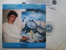DANIEL JOHNSTON 1990 LP Indie Lo-Fi Sonic Youth Jad Fair Rare