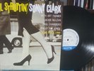 Sonny Clark-Cool Struttin'- 80s (Reissue)