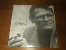Chet Baker - time after time ( Vinyl )