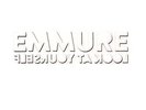 Emmure-Look At Yourself  VINYL NEW