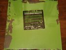 TYPE O NEGATIVE Lp NONE MORE NEGATIVE boxset SEALED 1000made- &LEAST WORST OF lp
