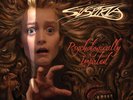 SUSPIRIA - Psychologically Impaled (NEW*LIM.ED.500*US THRASH*SINDROME*SOLSTICE)