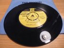 SANDIE SHAW BY TOMORROW 7