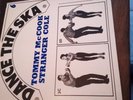 Tommy McCook, Stranger Cole ?– Dance The Ska Vol. 6