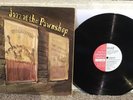 Arne Domnérus/Lars Erstrand  Jazz at the Pawnshop  Proprius prop 7778-79 2lp's