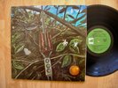 DRAGONFLY Megaphone orig 1968 1st DG HEAVY FUZZ PSYCH  EX/ NM